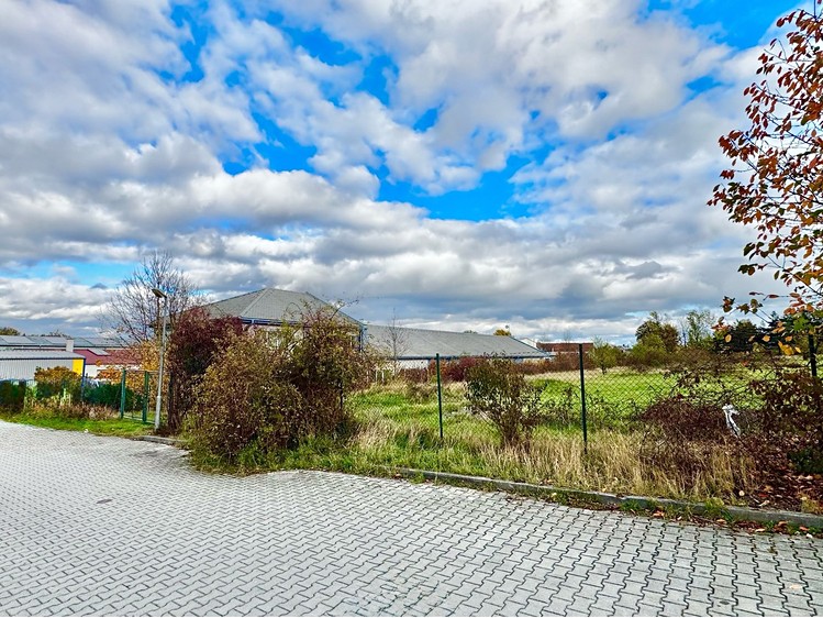 Ділянка на продаж, 6 000 м² (17 з 18)