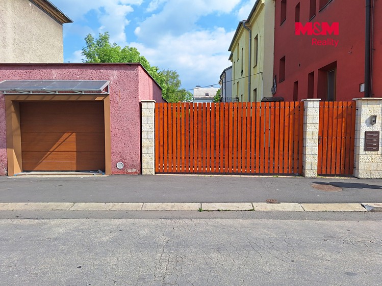 Gewerbefläche zum Kauf, 310 m² (2 von 19)