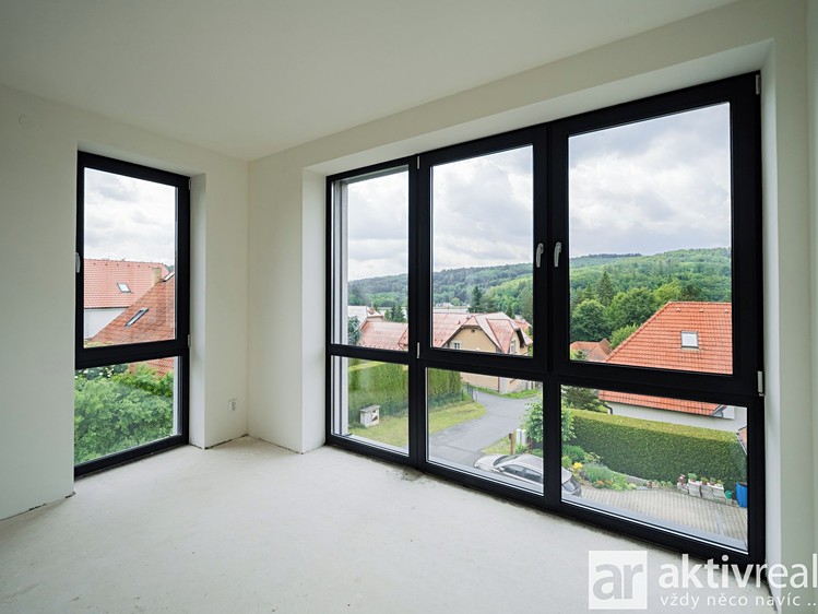 Будинок на продаж, 248 м² (9 з 24)