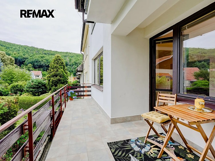 Prodej domu, 297 m² (19 z 39)