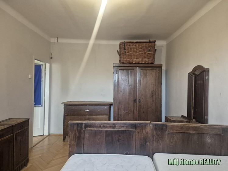 Квартира 2+kk в оренду, 75 м² (5 з 11)