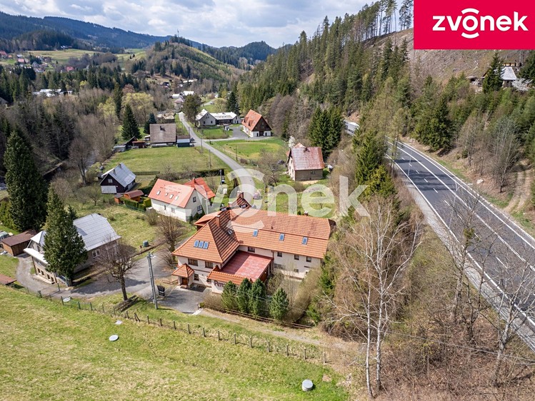 Prodej komerčního prostoru, 1 086 m² (39 z 44)
