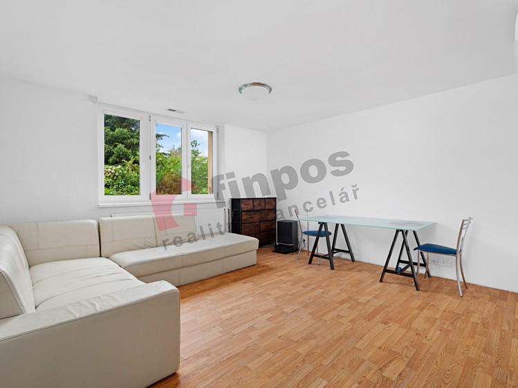 Haus zum Kauf, 185 m² (7 von 21)