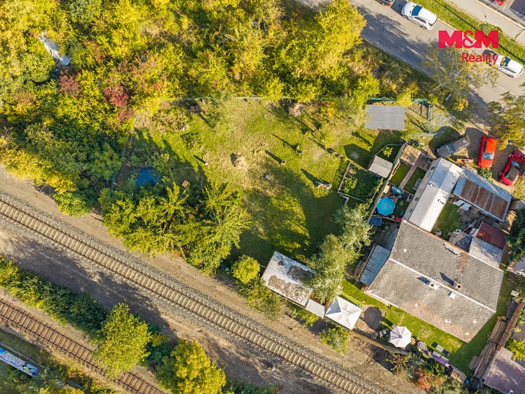 Ділянка на продаж, 769 м² (5 з 24)