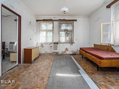 Prodej domu, 99 m² (3 z 29)