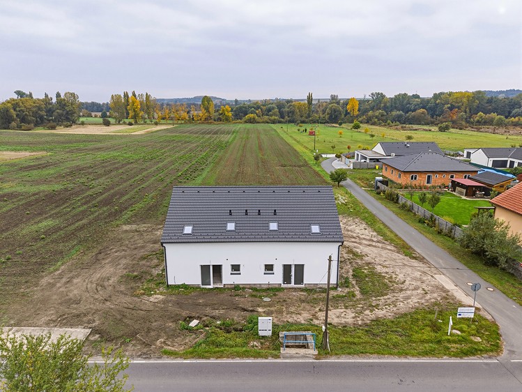 Prodej domu, 128 m² (15 z 16)
