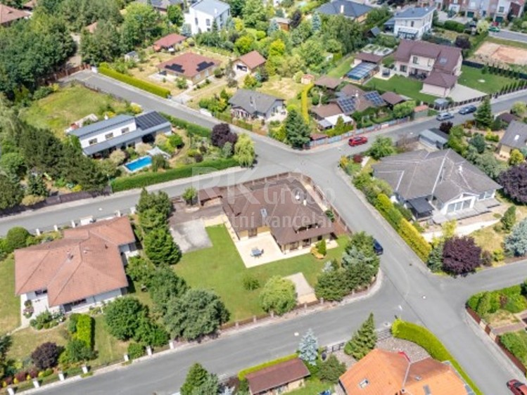 Prodej domu, 338 m² (7 z 47)