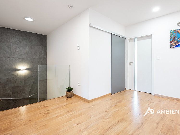 Haus zum Kauf, 176 m² (32 von 46)