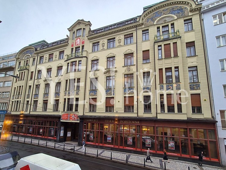 Комерційне приміщення в оренду, 65 м² (23 з 27)
