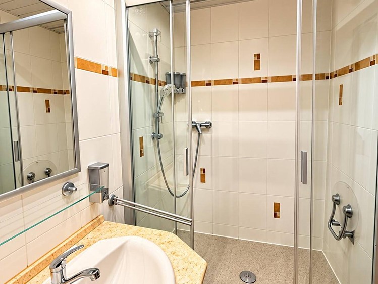 Pronájem bytu 3+1, 75 m² (15 z 19)