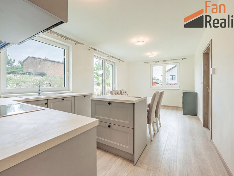 Haus zum Kauf, 67 m² (4 von 30)