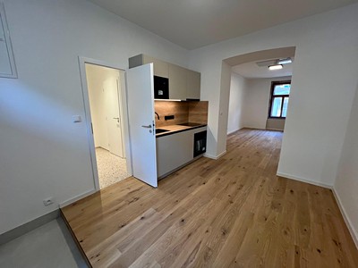 Pronájem bytu 2+1, 61 m² (3 z 15)