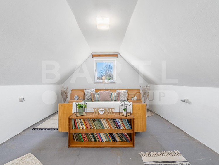 Haus zum Kauf, 93 m² (25 von 34)