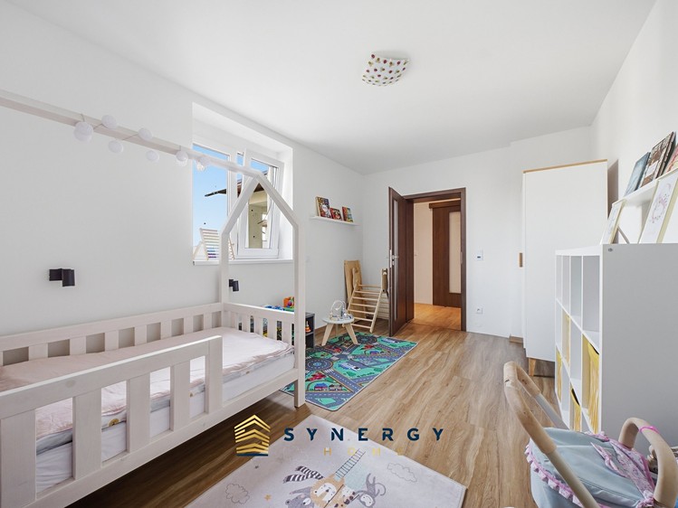 Prodej domu, 83 m² (10 z 24)