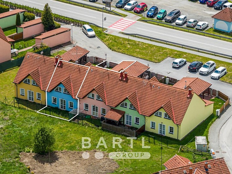 Prodej domu, 118 m² (29 z 33)