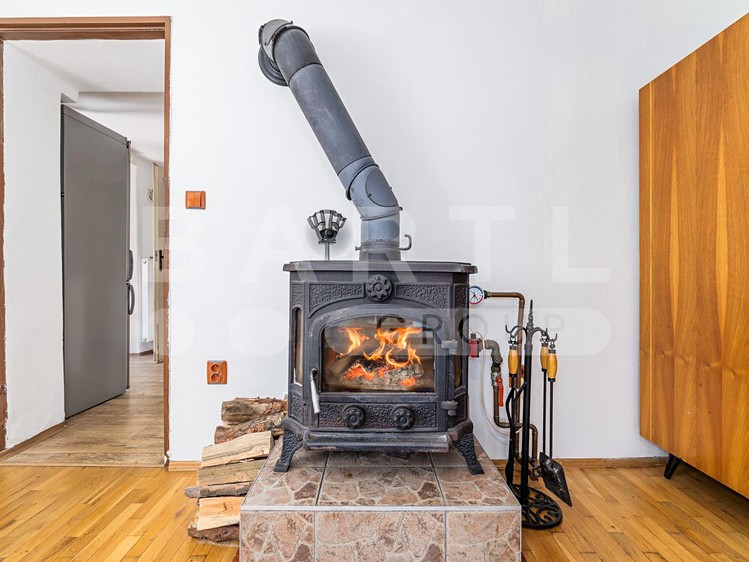 Haus zum Kauf, 93 m² (14 von 34)