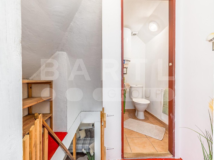 Haus zum Kauf, 93 m² (23 von 34)