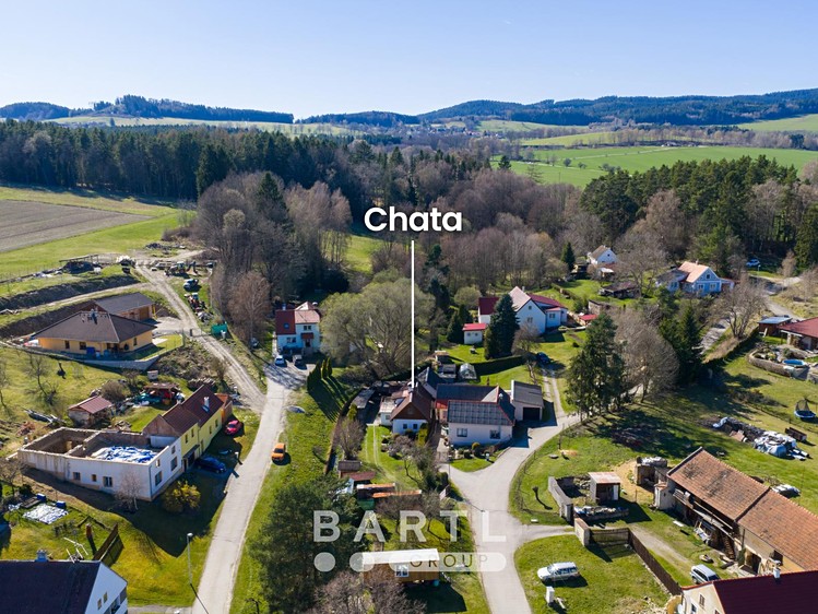 Haus zum Kauf, 93 m² (33 von 34)