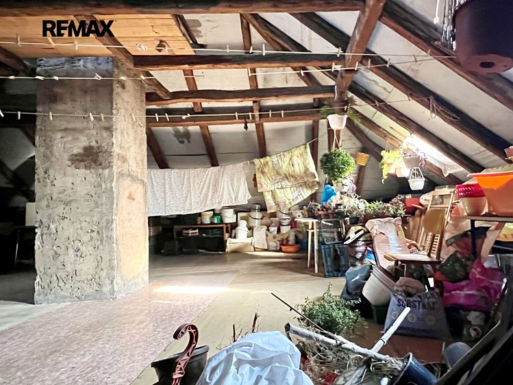 Prodej domu, 170 m² (31 z 39)