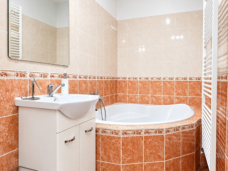 Wohnung 2+1 zur Miete, 52 m² (36 von 43)