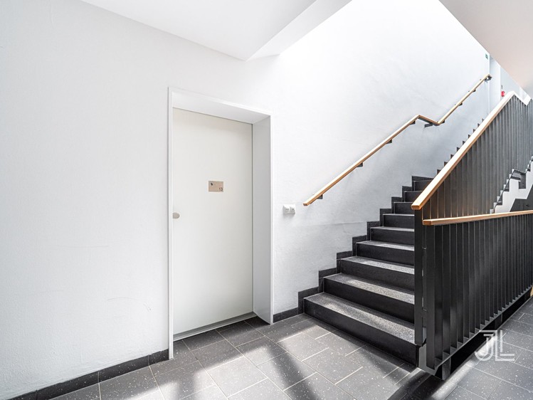 Квартира 2+kk на продаж, 56 м² (15 з 26)