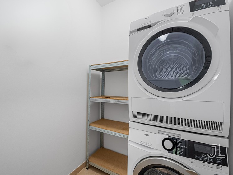 Квартира 2+kk на продаж, 56 м² (12 з 26)