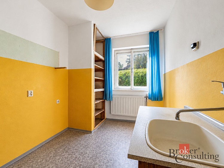 Haus zum Kauf, 137 m² (17 von 29)