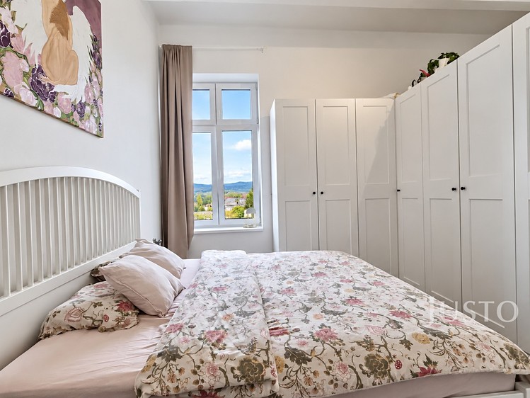 Prodej bytu 2+kk, 72 m² (10 z 28)