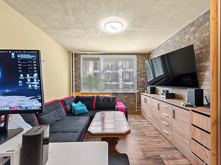 Wohnung 2+kk zum Kauf, 45 m² (10 von 61)
