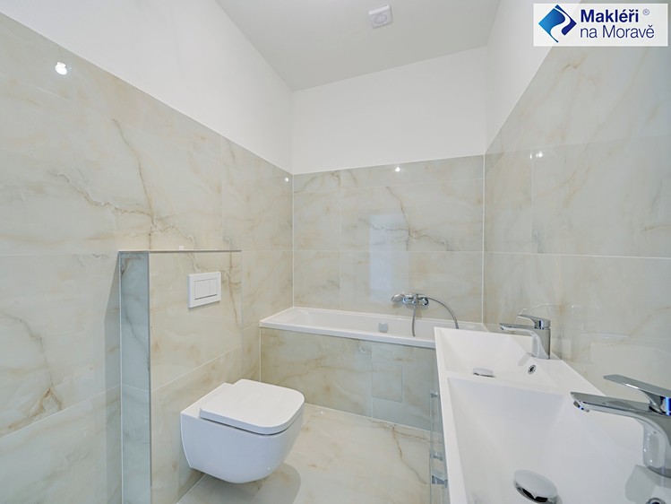 Prodej domu, 180 m² (29 z 31)