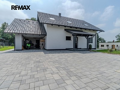 Будинок в оренду, 155 м² (3 з 26)