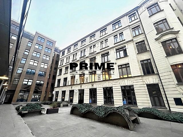 Pronájem komerčního prostoru, 128 m² (17 z 22)