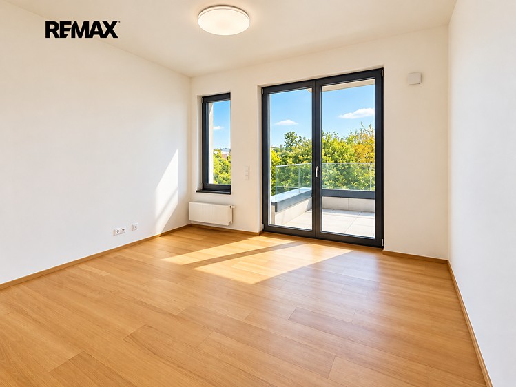 Wohnung 4+kk zur Miete, 129 m² (18 von 40)