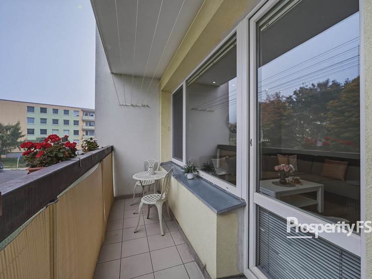 Квартира 4+1 на продаж, 84 м² (6 з 34)