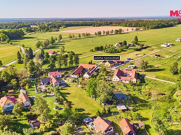 Prodej domu, 73 m² (9 z 12)