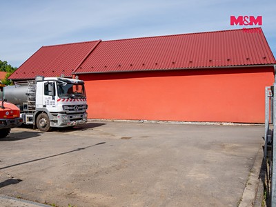 Комерційне приміщення на продаж, 196 м² (3 з 19)