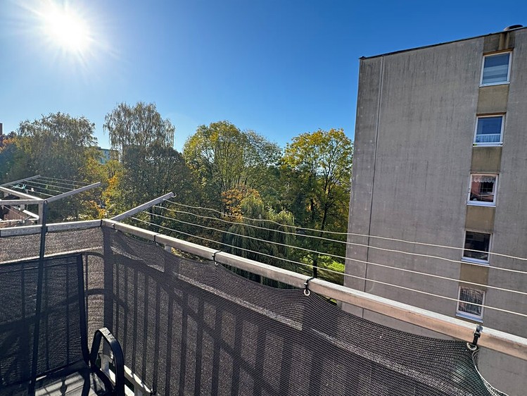Wohnung 3+1 zum Kauf, 62 m² (13 von 15)