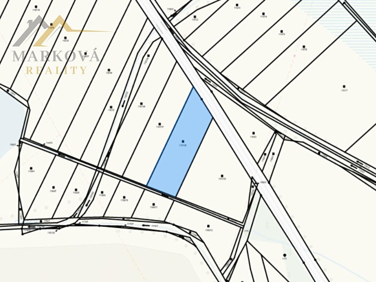 Ділянка на продаж, 10 895 м² (10 з 15)