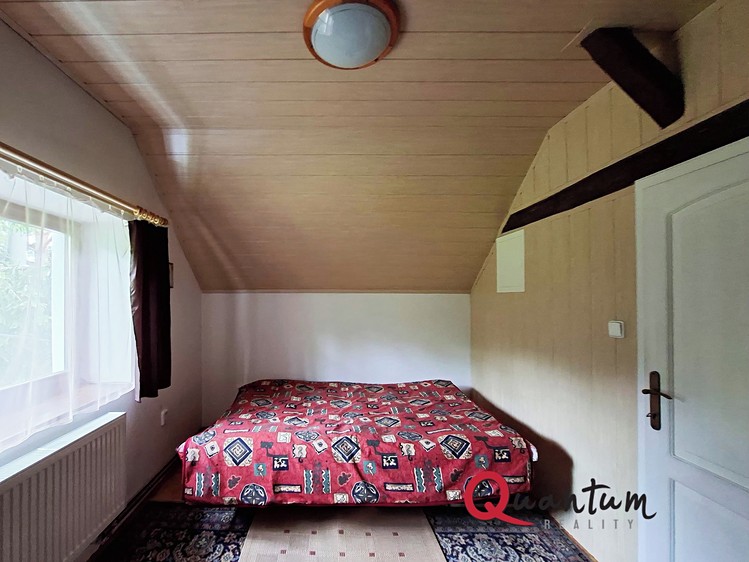 Будинок на продаж, 104 м² (25 з 51)