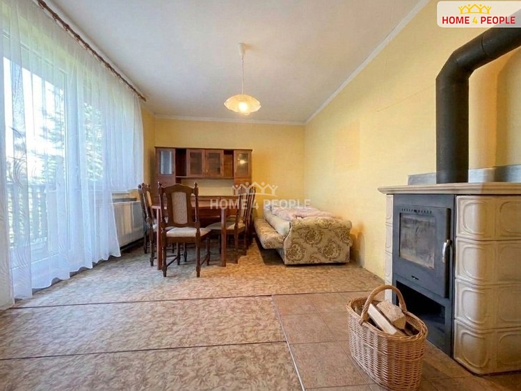 Prodej domu, 190 m² (3 z 30)