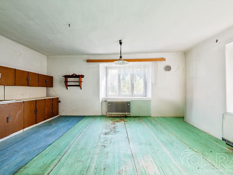 Haus zum Kauf, 180 m² (12 von 38)