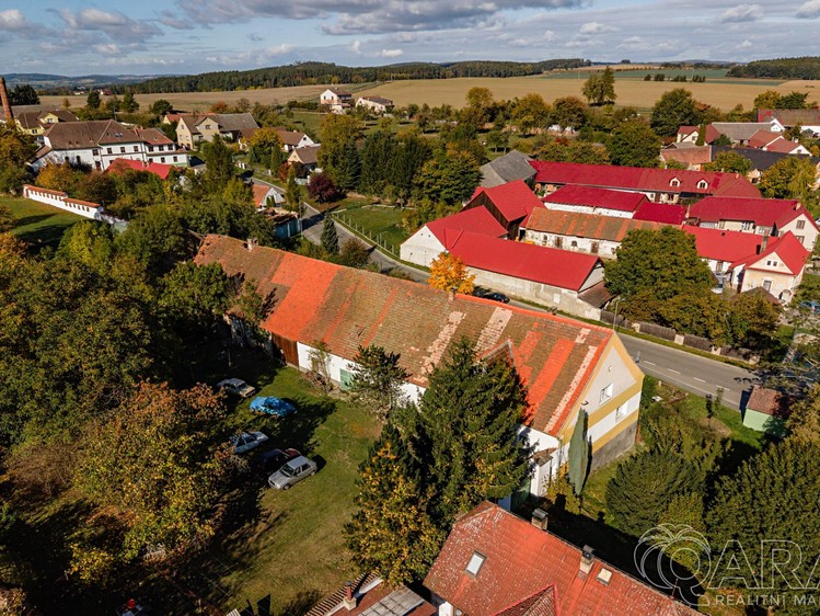Haus zum Kauf, 180 m² (30 von 38)