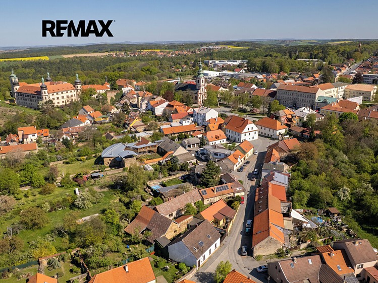 Будинок на продаж, 220 м² (47 з 51)