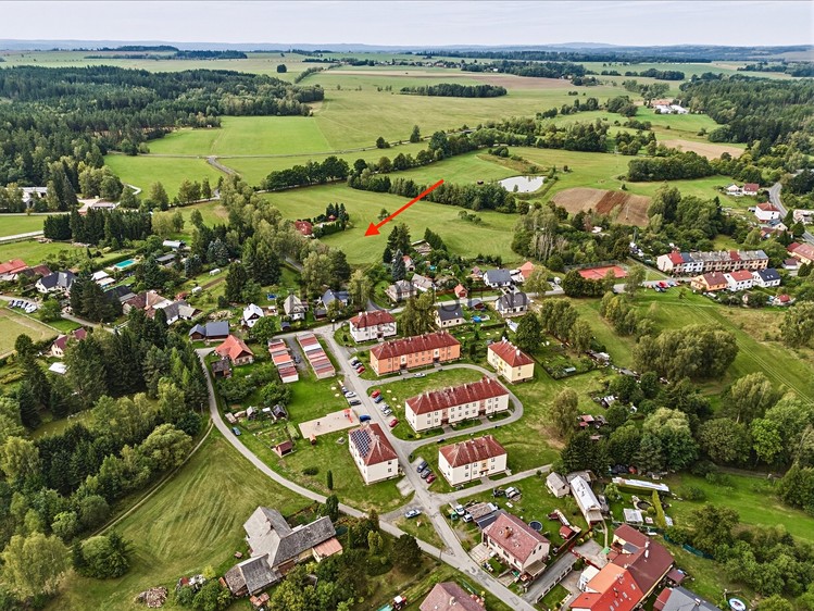 Prodej pozemku, 1 254 m² (14 z 24)