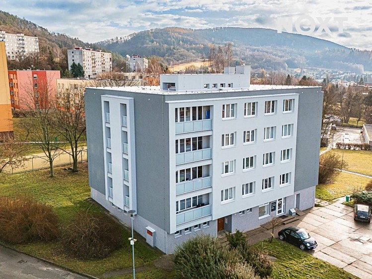 Квартира 3+1 на продаж, 82 м² (3 з 22)