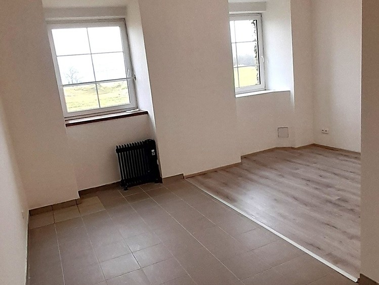 Комерційне приміщення в оренду, 19 м² (6 з 16)