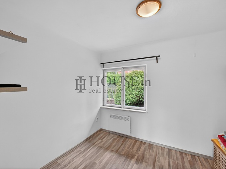 Будинок на продаж, 40 м² (4 з 30)