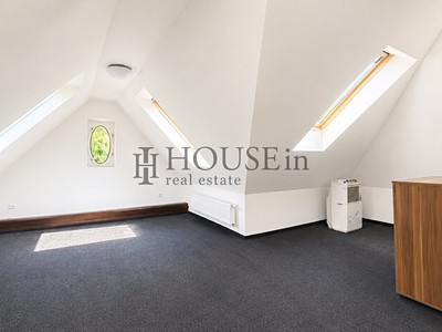 Квартира 1+kk в оренду, 38 м² (2 з 19)