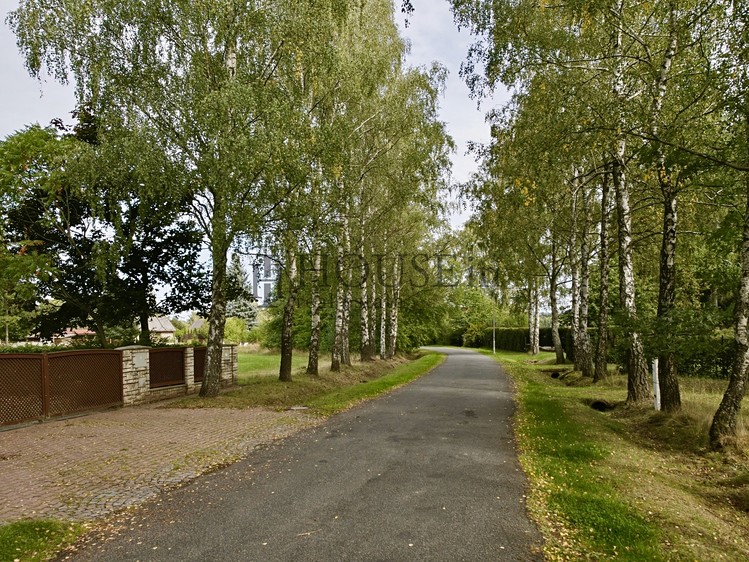Ділянка на продаж, 1 490 м² (6 з 24)