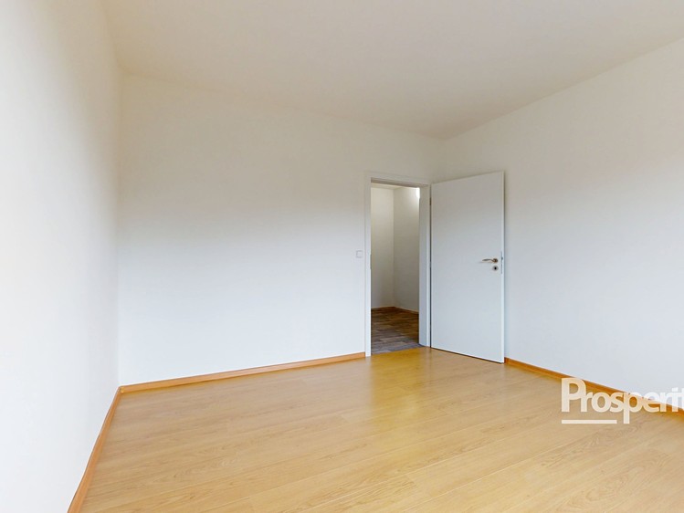 Квартира 3+1 в оренду, 78 м² (13 з 20)